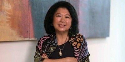 Ditunjuk Jadi Pejabat Top Bank Dunia, Ini Sederet Prestasi Gemilang Mari Elka Pangestu 