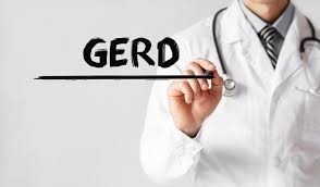 Agar tidak menimbulkan komplikasi yang lebih parah, penting untuk mengenali gejala GERD/Net