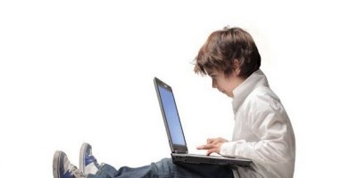 Waspada Sexting Pada Anak, Kenali Kode Rahasianya