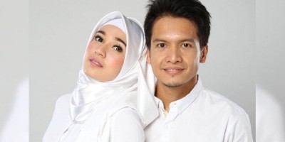 Tips Kulit Glowing Ala Dhini Aminarti  Dari Tumbler Hingga Stop Daging