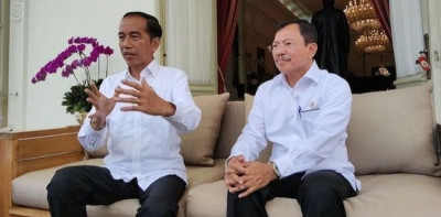 Hindari Kepanikan Massal, Ketua JMSI Ajak Media Siber Menjaga Kejernihan Informasi Corona di Indonesia