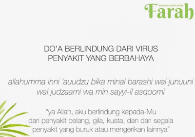 Sesulit Apa Membuka Selimutmu?