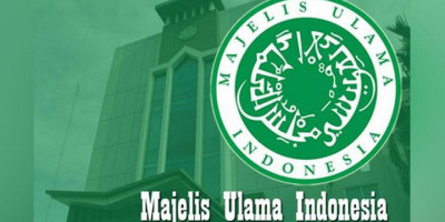 Hadapi Virus Corona, MUI Imbau Umat Islam Lakukan Ini