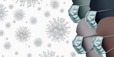 Disebut Ampuh Lawan Corona, Apa Itu Remdesivir & Chloroquine?