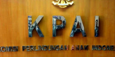 KPAI Tegur Sekolah yang Tak Liburkan Siswanya