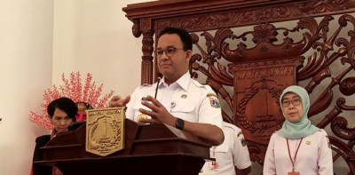 Ayah Bunda, Ditiadakan Kegiatan Belajar Mengajar Bukan Berarti Liburan