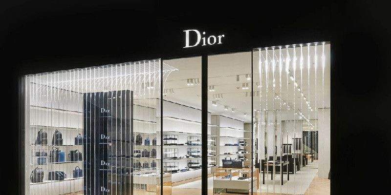 Dior/Net
