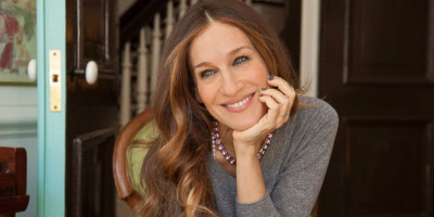 Positif Corona, Adik Jessica Parker Diisolasi