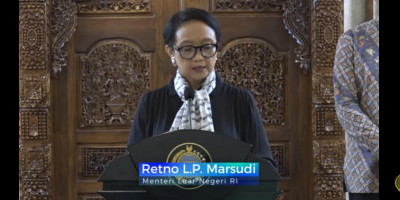 Berikut Kebijakan Pemerintah Terkait Perlintasan Orang Dari dan Ke Indonesia Terkait Covid-19