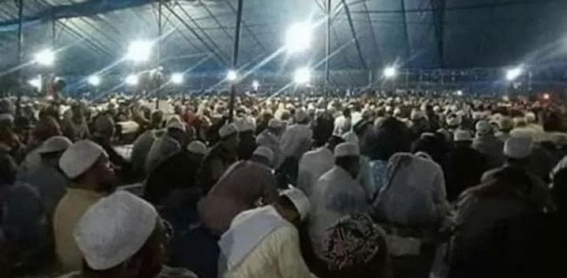 Foto : Antara