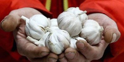 Awas! Ini Enam Mitos Kesehatan Keliru Soal Pencegahan Virus Corona