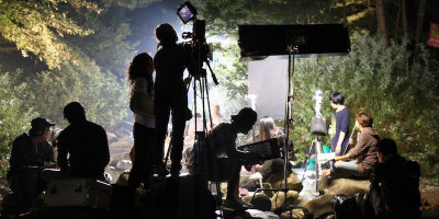 PPFI: Produksi Film Agar Dihentikan Sementara, Sinemart Jamin Pembayaran Gaji