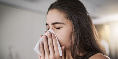 Benarkah Virus Corona Bisa Menyebar Melalui Udara?