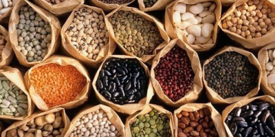 Alami Sesak Napas? Coba Konsumsi Ini!