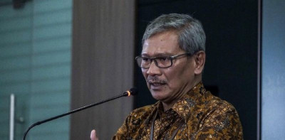 Achmad Yurianto: PSBB Bekasi, Bogor, Dan Depok Sudah Disetujui