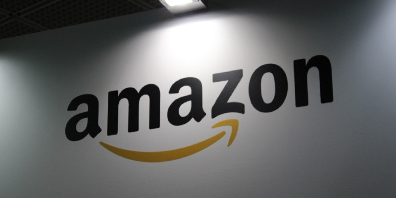 Amazon Inc/Net