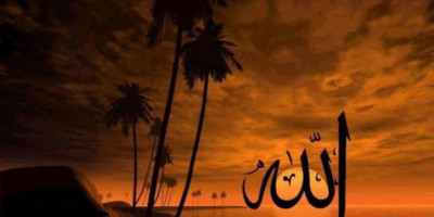 Nasihat Aa Gym Untuk Jiwa-Jiwa Yang Berkesusahan Karena Covid-19
