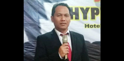 Bisa Dilakukan Mandiri, Inilah Tahapan Self Hypnosis Di Tengah Pandemik Covid-19