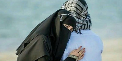 Indahnya ‘Honeymoon’ di Tengah Pandemi
