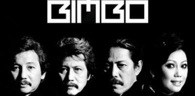 Bimbo Segera Gelar Konser Amal Untuk Korban Terdampak Covid-19