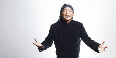 Mengenang Didi Kempot, Sang Maestro Campursari Lintas Jaman, Lewat Karyanya