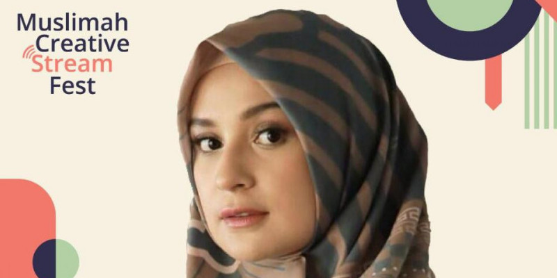 Shireen Sungkar