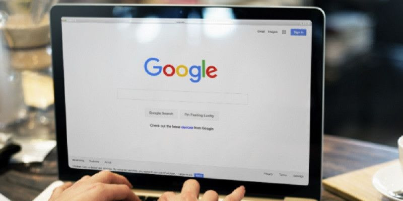 Kementerian Agama bekerjasama dengan Google sediakan e-learning gratis untuk siswa mandrasah/Net