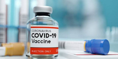 Kabar Baik, Uji Coba Vaksin Corona 99 Persen Berhasil