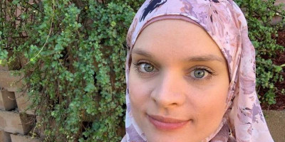 Karena Game Online, Wanita Australia Ini Hijrah ke Islam