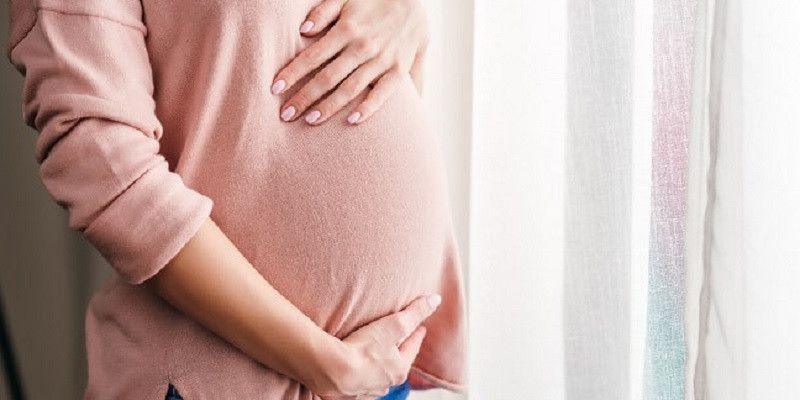  400 Ribu Kehamilan Tidak Direncanakan Terjadi Di Indonesia selama masa pandemi Covid-19/Net