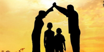 Wahai Ayah Bunda, Wariskanlah Kebanggaan Bukan Kehinaan