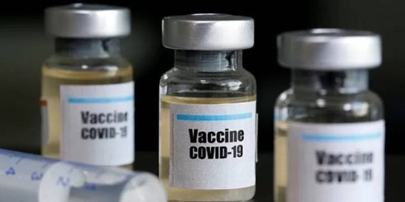 Thailand bersiap untuk melakukan ujicoba kandidat vaksin Covid-19 pada manusia bulan November mendatang/Net