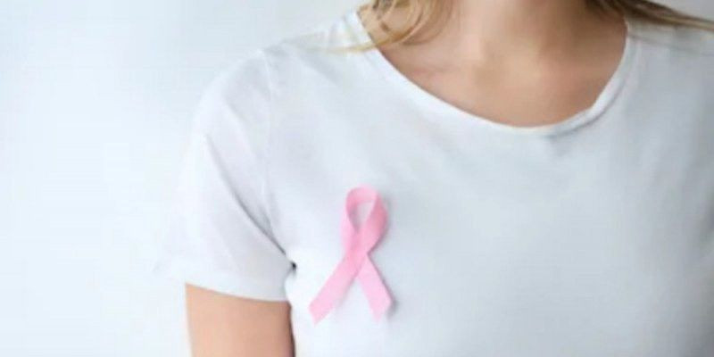 Mendeteksi kanker payudara stadium satu penting dilakukan demi mencegah penyebaran lebih lanjut/Net
