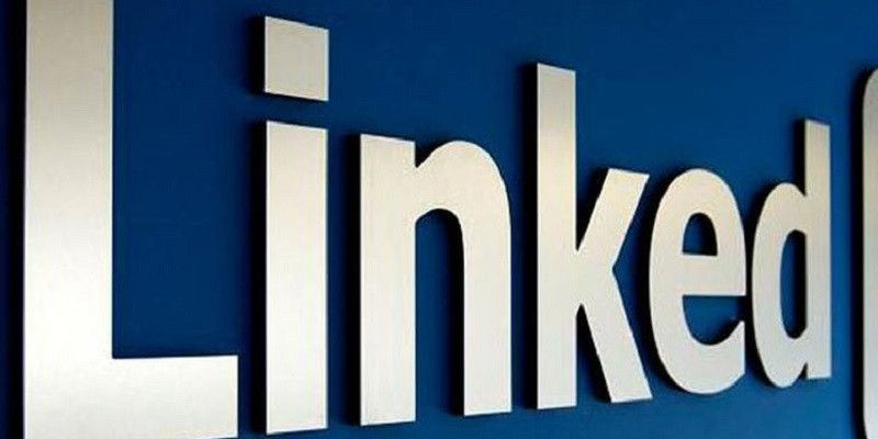 LinkedIn pangkas 960 karyawan di tengah pandemi Covid-19/Net