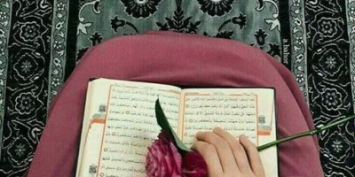 Jika Rindu, Janganlah Menjauh