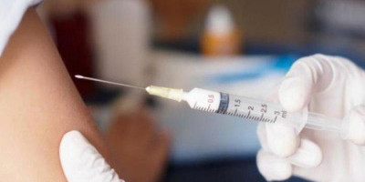 Pendaftaran Relawan Vaksin Corona Sinovac Resmi Dibuka, Apa Saja Syaratnya?