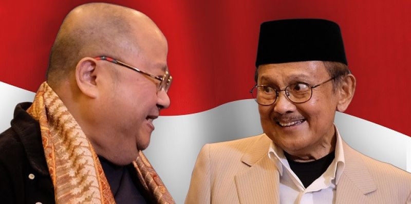 Ilustrasi/Istimewa