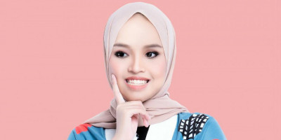 Wakili Perasaan Wanita, Putri Ariani Rilis Single Perdana  