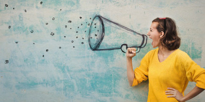 Bahaya Hyper Parenting: Pentingnya Memaknai Kebahagiaan, Bukan Semata Kebanggaan