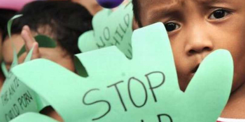 Ada beberapa tindakan preventif yang bisa dilakukan keluarga, sekolah, dan masyarakat guna mencegah terjadinya kasus pelecehan seksual pada anak/ Net