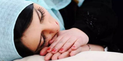 3 Siklus Tidur Alternatif Yang Sesuai Gaya Hidup New Normal. Berani Mencoba?