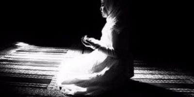 Shalat Tahajud, Waktu, Niat, dan Keutamaannya