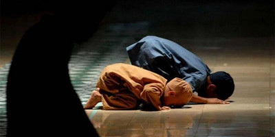 Waktu Shalat Dhuha Yang Disarankan dan Keutamaannya