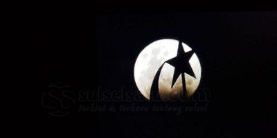 Paket Puasa Seminggu Penuh Selama Muharram, Bersiap Panen Pahala