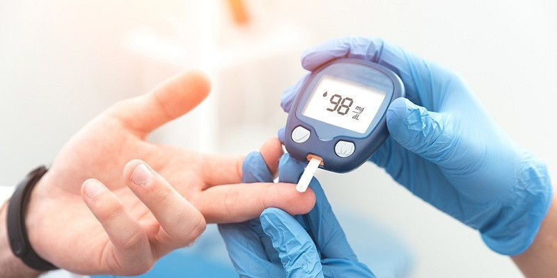 Teknologi pankreas buatan bisa bantu anak penyandang diabetes tipe 1 untuk kontrol gula darah/Net