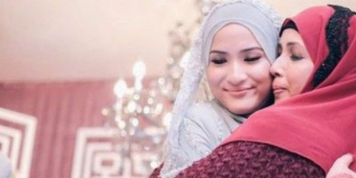 Istri Idaman Plus Menantu Impian, Apakah Masuk Akal?