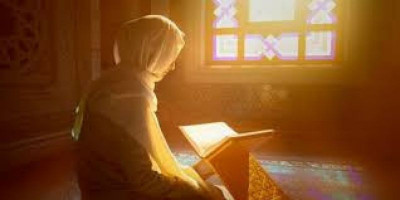Kisah Hafsah Binti Umar, Wanita Mulia yang Memiliki Kedudukan Hampir Setara Dengan Aisyah