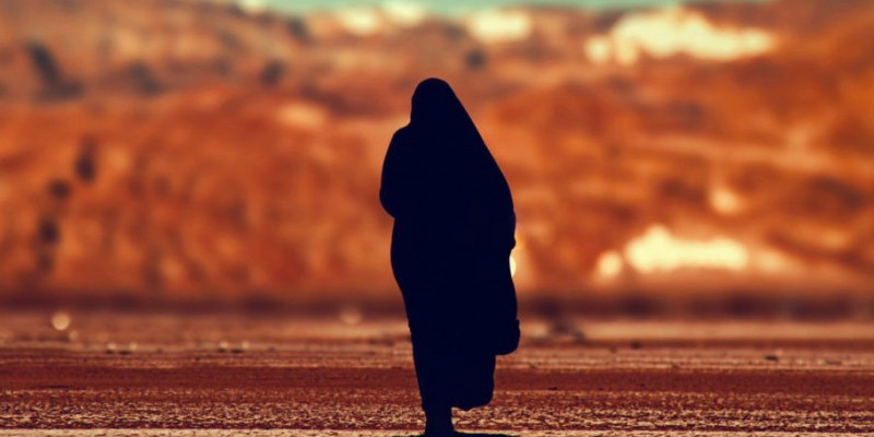 Zainab Binti Khuzaimah, Ummul Mukminin Pecinta Kaum Miskin