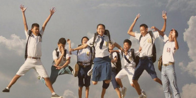 Memahami Generasi 