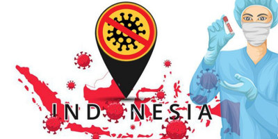 Q&A Penanganan Pasien Covid-19 Tanpa Gejala (OTG)